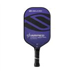 Vợt Pickleball Selkirk AMPED Control - Invikta